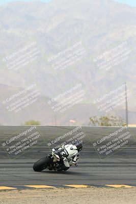 media/Mar-02-2025-Race Pace (Sun) [[8bec80ae00]]/2-Verified (Bowl Backside) 940am/